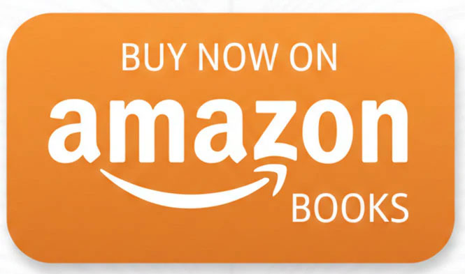 Buy Now on Amazon: The Legal Interpreter Complete Master Practice Book by Samuel Arcelay | The Interpreter Academy USA