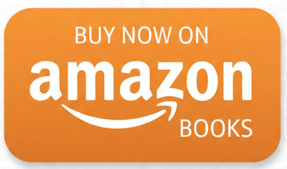 Buy Now on Amazon: The Legal Interpreter Complete Master Practice Book by Samuel Arcelay | The Interpreter Academy USA