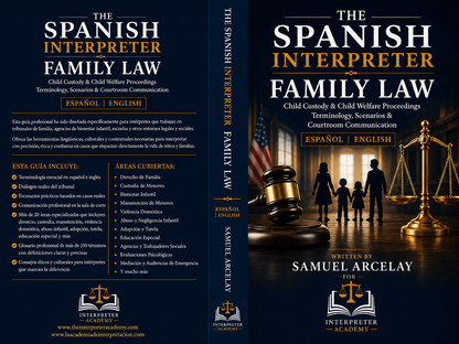 Family LAw