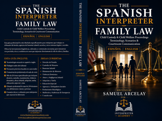 Family LAw