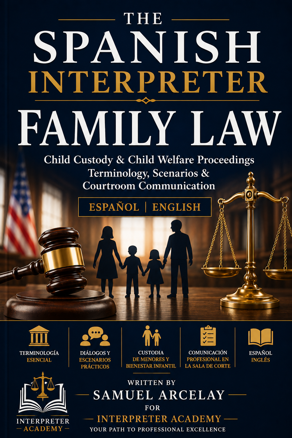 Family LAw