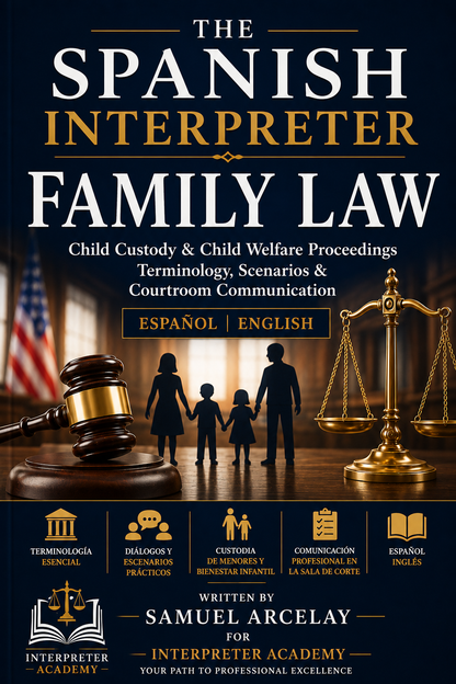 Family LAw