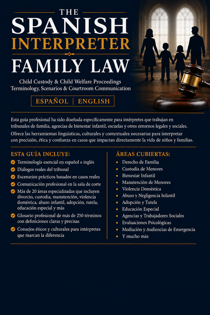 Family LAw