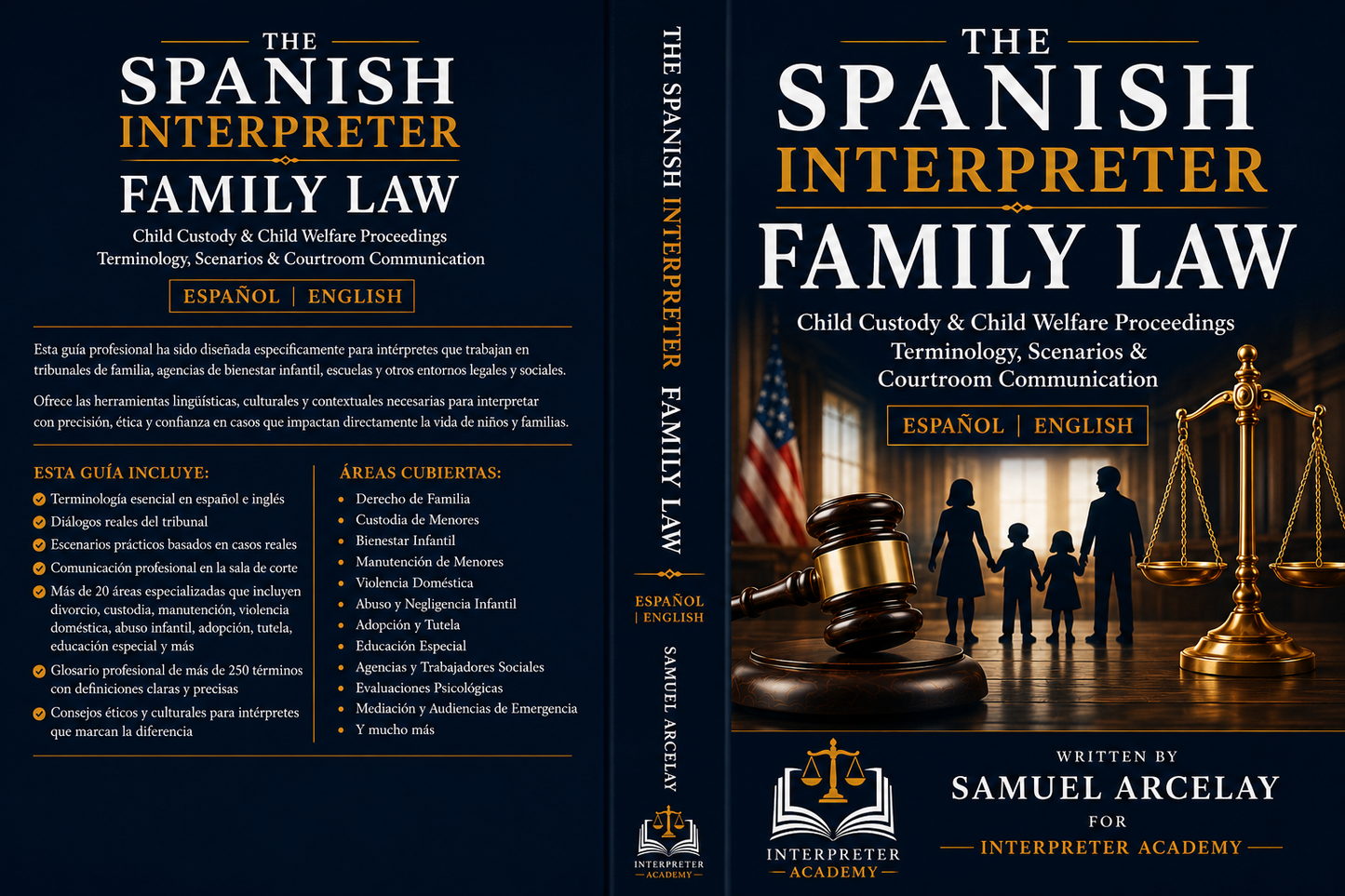 Family LAw