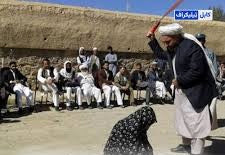 Through the Eyes of an Afghan Orphan: A True Story of Survival Under Taliban Rule