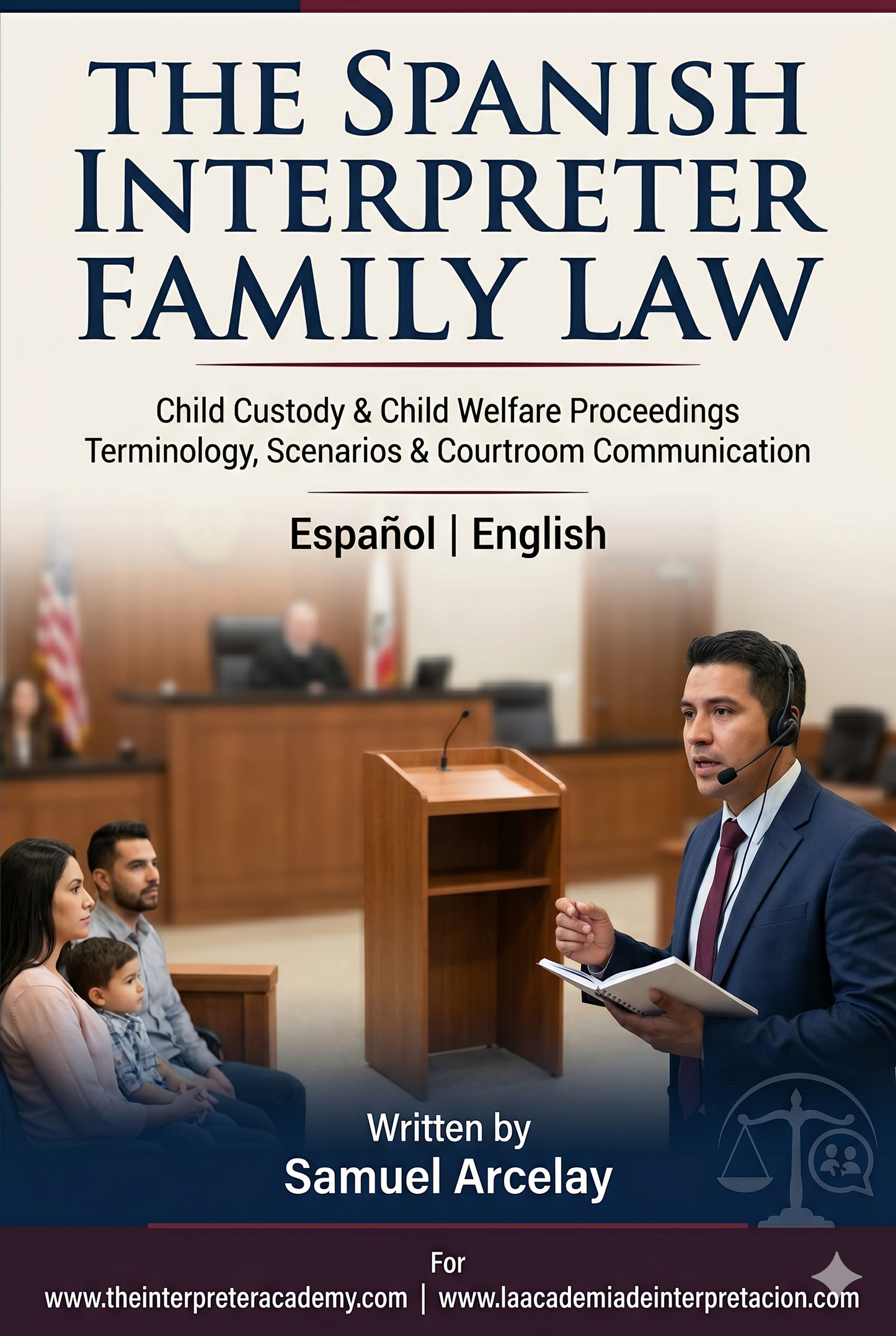 Family LAw