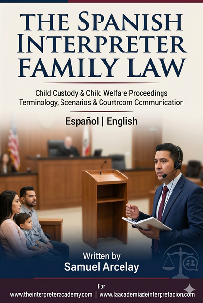 Family LAw