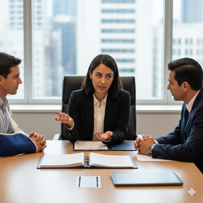 Federal Court Interpreter Certification Examination Study Guide