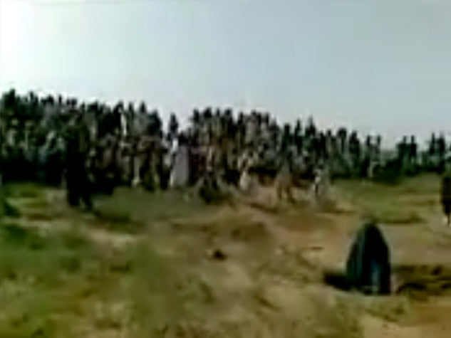 Through the Eyes of an Afghan Orphan: A True Story of Survival Under Taliban Rule
