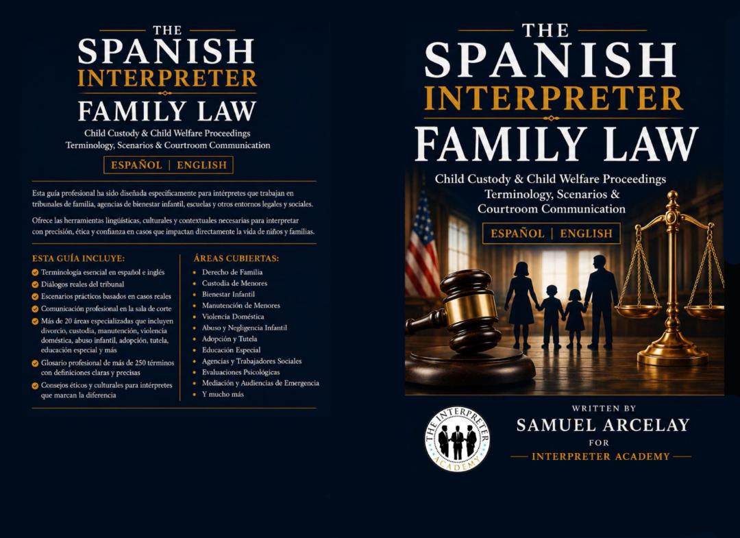 Family LAw