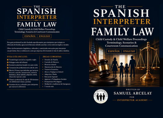 Family LAw