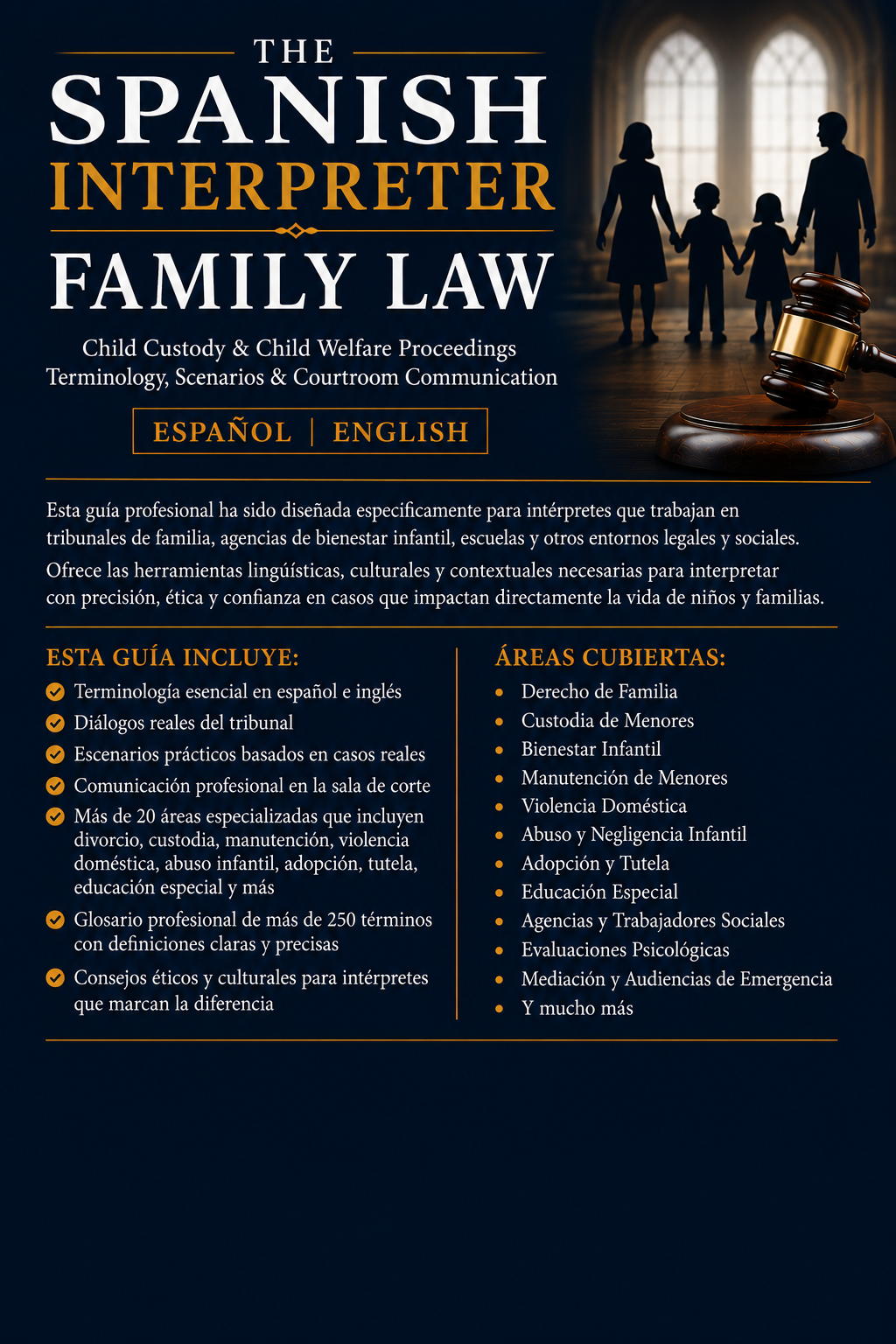 Family LAw